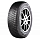    BRIDGESTONE Blizzak LM001 225/60 R18 104H TL XL ""